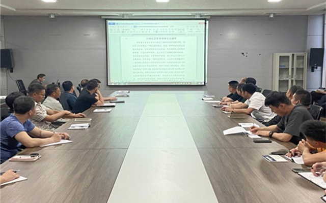 20210604163258_39635 圆梦钱包 - 安全支付工具|专业数字钱包平台