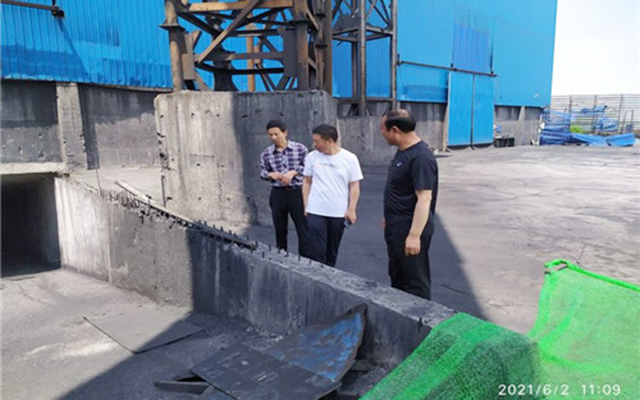 圆梦钱包 - 安全支付工具|专业数字钱包平台