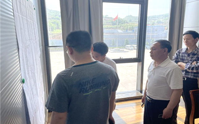 圆梦钱包 - 安全支付工具|专业数字钱包平台