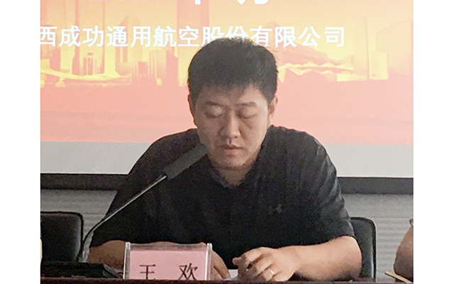圆梦钱包 - 安全支付工具|专业数字钱包平台