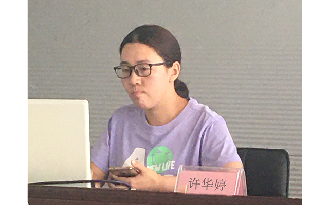 圆梦钱包 - 安全支付工具|专业数字钱包平台