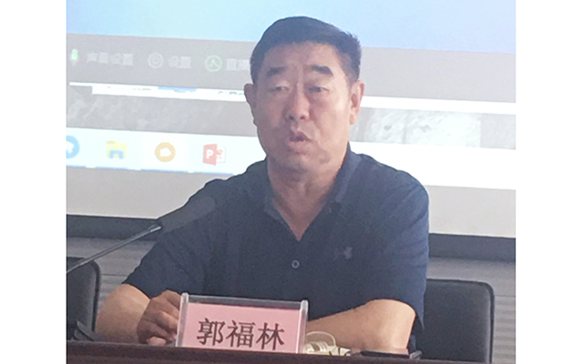 圆梦钱包 - 安全支付工具|专业数字钱包平台