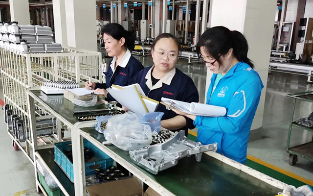 圆梦钱包 - 安全支付工具|专业数字钱包平台