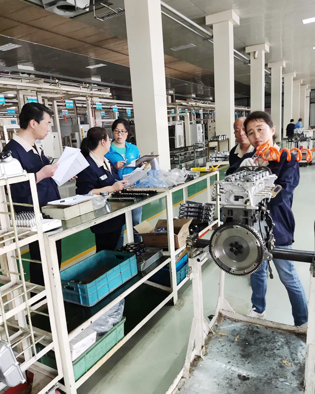 圆梦钱包 - 安全支付工具|专业数字钱包平台