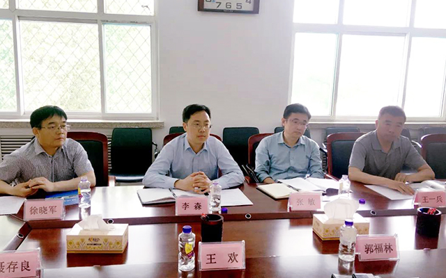 圆梦钱包 - 安全支付工具|专业数字钱包平台
