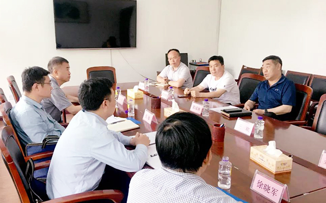 圆梦钱包 - 安全支付工具|专业数字钱包平台
