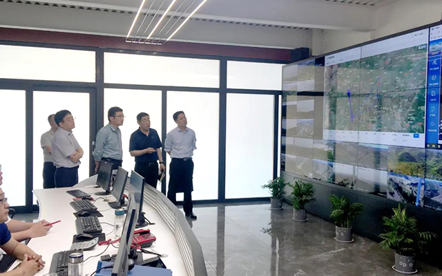 圆梦钱包 - 安全支付工具|专业数字钱包平台