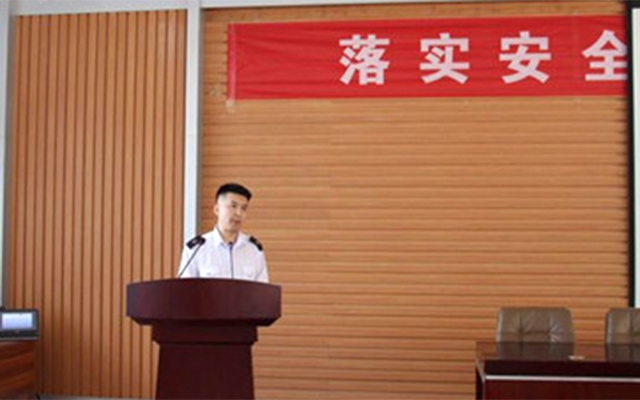 圆梦钱包 - 安全支付工具|专业数字钱包平台