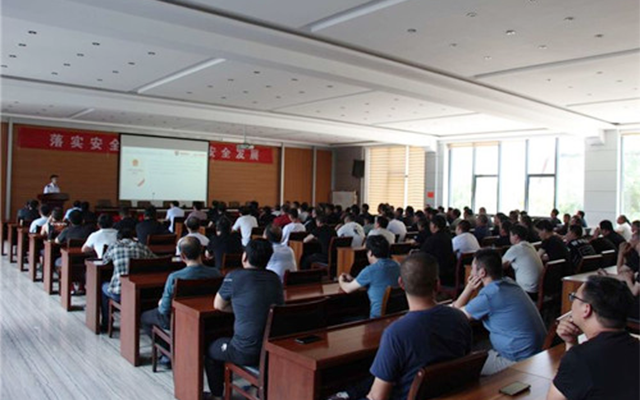 圆梦钱包 - 安全支付工具|专业数字钱包平台