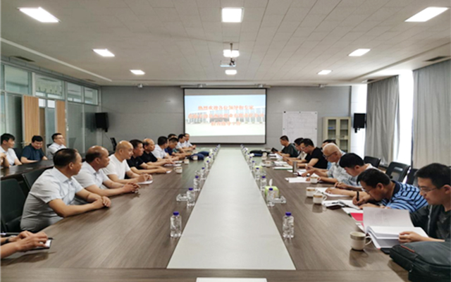 20210610171619_79046 圆梦钱包 - 安全支付工具|专业数字钱包平台