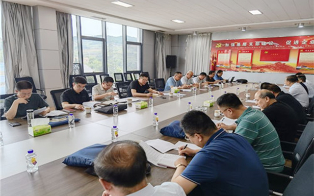 20210610171707_16987 圆梦钱包 - 安全支付工具|专业数字钱包平台