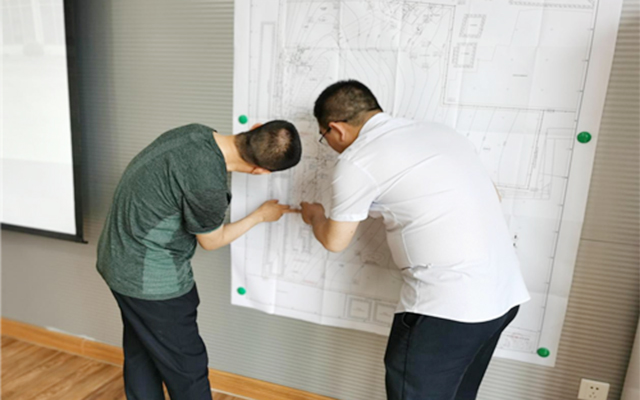 20210610171801_29237 圆梦钱包 - 安全支付工具|专业数字钱包平台