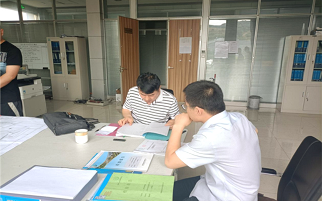 20210610171845_76371 圆梦钱包 - 安全支付工具|专业数字钱包平台