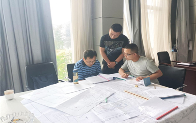 20210610171903_37581 圆梦钱包 - 安全支付工具|专业数字钱包平台