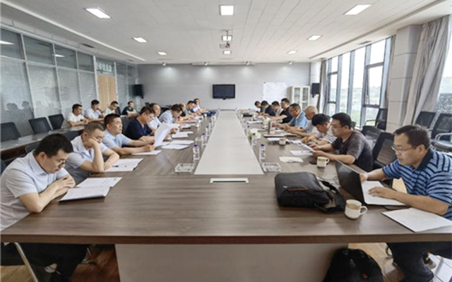 20210610171953_23084 圆梦钱包 - 安全支付工具|专业数字钱包平台
