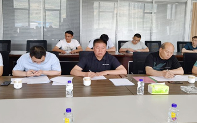 20210610172144_77618 圆梦钱包 - 安全支付工具|专业数字钱包平台