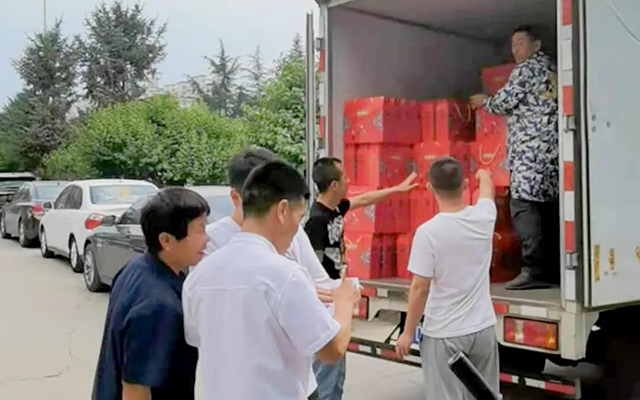 20210610172541_22150 圆梦钱包 - 安全支付工具|专业数字钱包平台