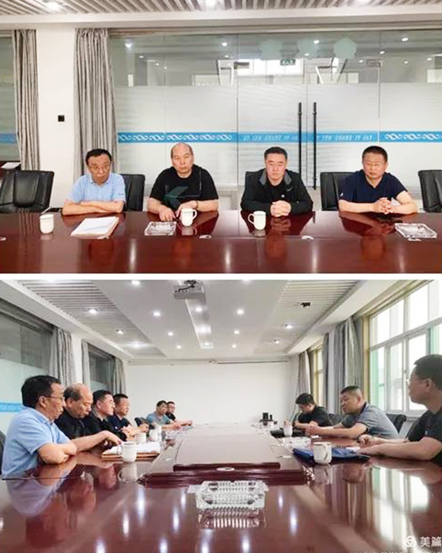 圆梦钱包 - 安全支付工具|专业数字钱包平台