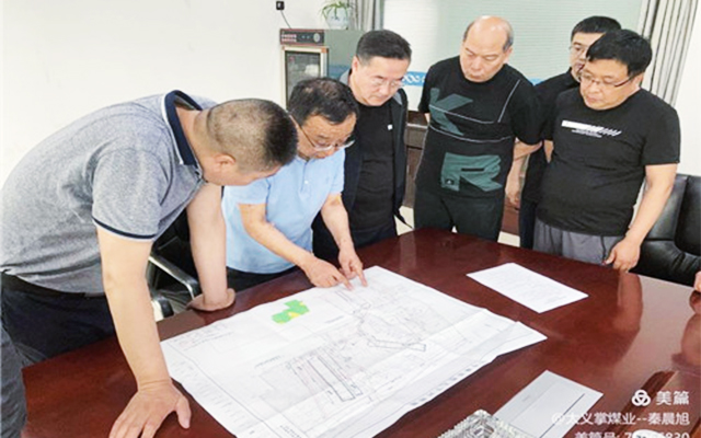 圆梦钱包 - 安全支付工具|专业数字钱包平台