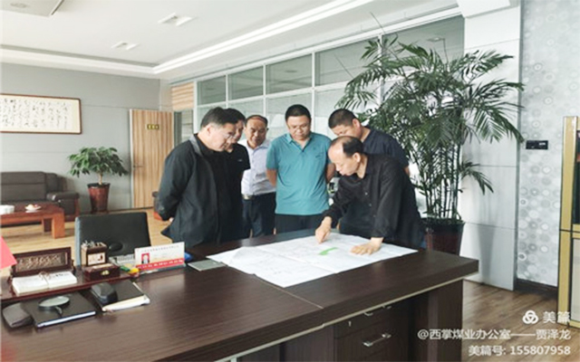 圆梦钱包 - 安全支付工具|专业数字钱包平台