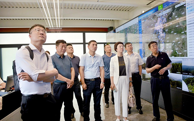 圆梦钱包 - 安全支付工具|专业数字钱包平台