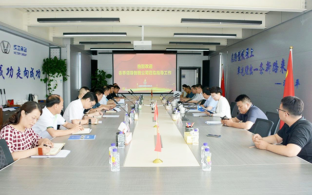 圆梦钱包 - 安全支付工具|专业数字钱包平台