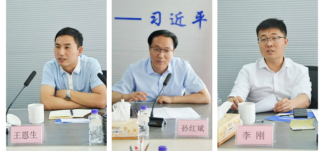 圆梦钱包 - 安全支付工具|专业数字钱包平台