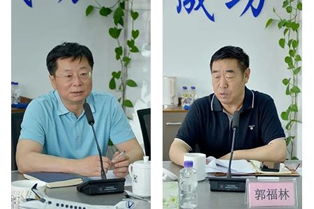 圆梦钱包 - 安全支付工具|专业数字钱包平台
