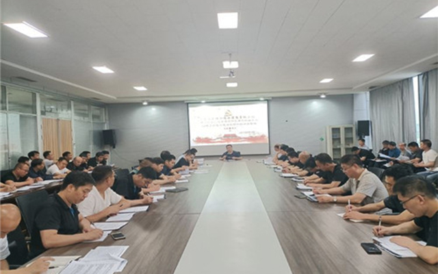 圆梦钱包 - 安全支付工具|专业数字钱包平台