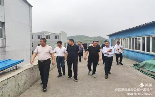 圆梦钱包 - 安全支付工具|专业数字钱包平台