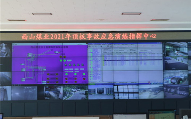 圆梦钱包 - 安全支付工具|专业数字钱包平台