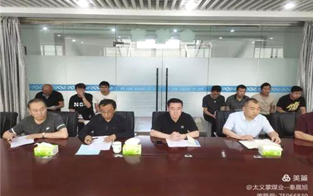 圆梦钱包 - 安全支付工具|专业数字钱包平台