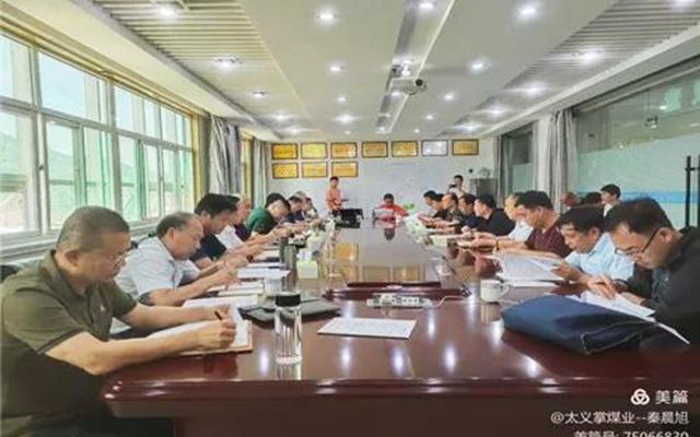 圆梦钱包 - 安全支付工具|专业数字钱包平台