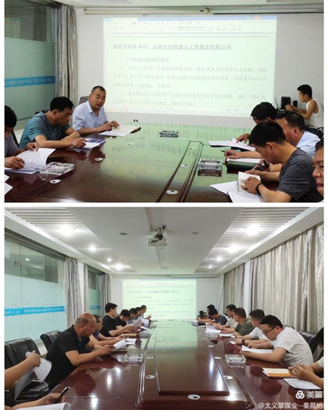 圆梦钱包 - 安全支付工具|专业数字钱包平台