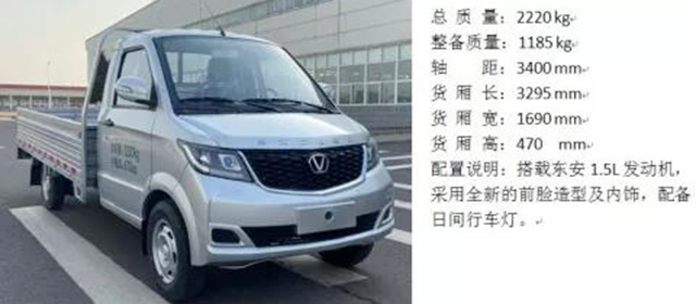 圆梦钱包 - 安全支付工具|专业数字钱包平台