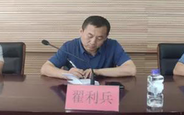 圆梦钱包 - 安全支付工具|专业数字钱包平台