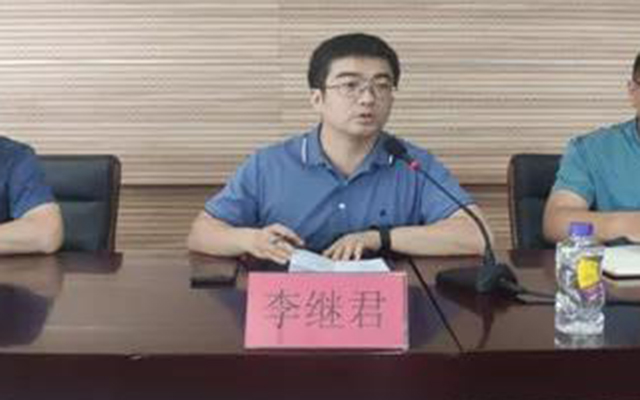 圆梦钱包 - 安全支付工具|专业数字钱包平台