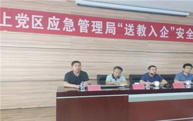 圆梦钱包 - 安全支付工具|专业数字钱包平台