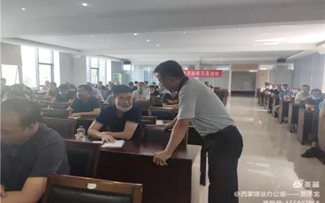 圆梦钱包 - 安全支付工具|专业数字钱包平台