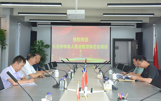 圆梦钱包 - 安全支付工具|专业数字钱包平台