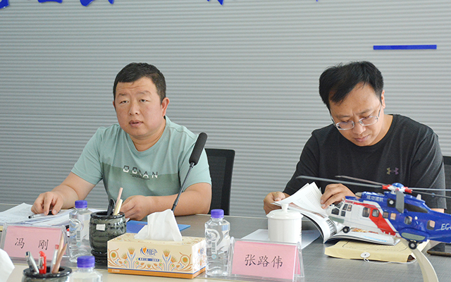 圆梦钱包 - 安全支付工具|专业数字钱包平台