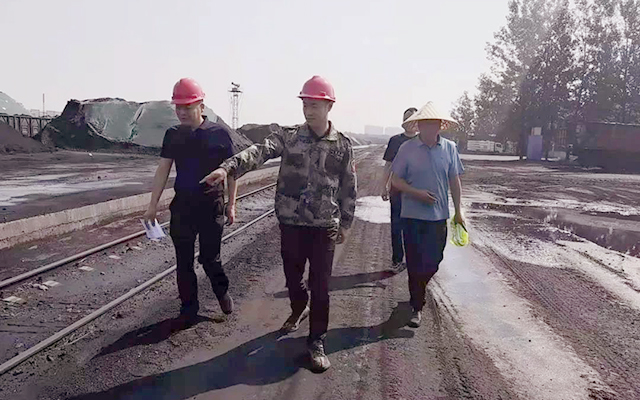 圆梦钱包 - 安全支付工具|专业数字钱包平台