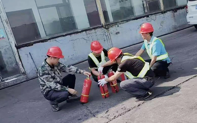 圆梦钱包 - 安全支付工具|专业数字钱包平台