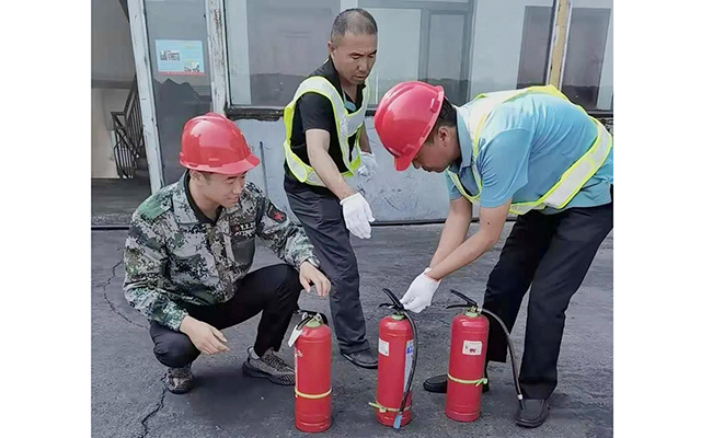 圆梦钱包 - 安全支付工具|专业数字钱包平台