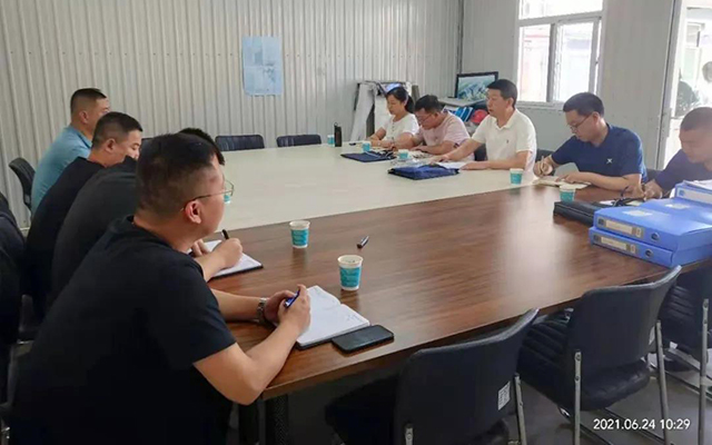 圆梦钱包 - 安全支付工具|专业数字钱包平台