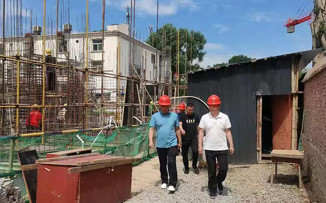 圆梦钱包 - 安全支付工具|专业数字钱包平台
