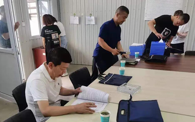 圆梦钱包 - 安全支付工具|专业数字钱包平台