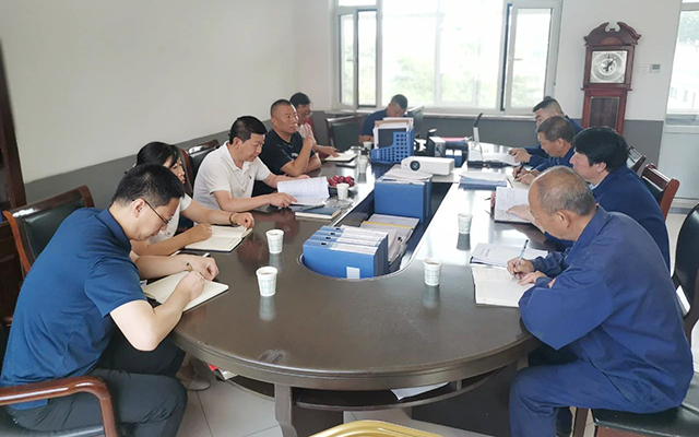 20210626194432_59592 圆梦钱包 - 安全支付工具|专业数字钱包平台