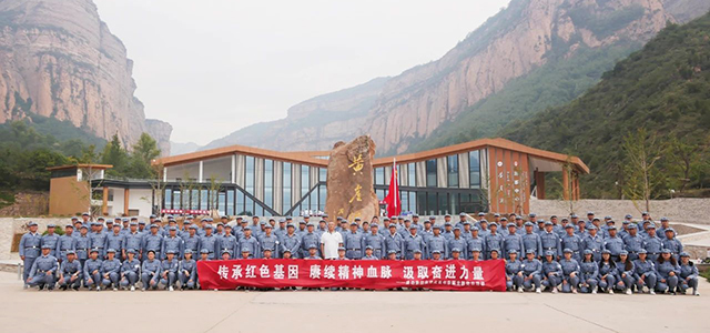 20210630082824_74547 圆梦钱包 - 安全支付工具|专业数字钱包平台