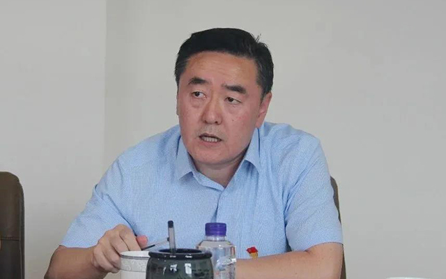 圆梦钱包 - 安全支付工具|专业数字钱包平台